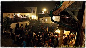 Dorfweihnacht_Event_013_4k