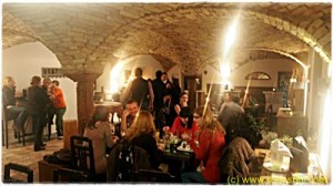 Dorfweihnacht_Event_017_4k