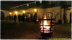 Dorfweihnacht_Event_019_4k