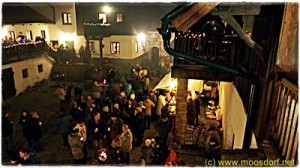 Dorfweihnacht_Event_034_4k