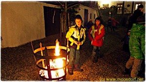 Dorfweihnacht_Event_038_4k