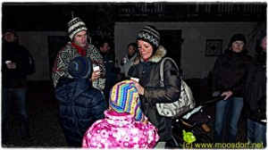 Dorfweihnacht_Event_040_4k