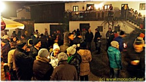 Dorfweihnacht_Event_044_4k
