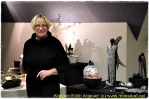 Krippen_Edith_001_4k
