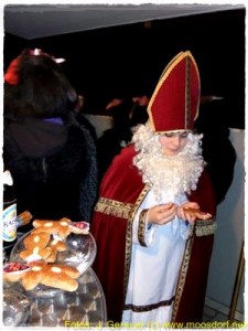 Nikolo_Kramperl_2013_001_4k