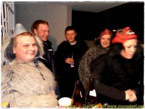 Nikolo_Kramperl_2013_002_4k