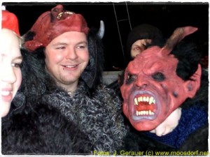 Nikolo_Kramperl_2013_003_4k