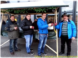 Punsch_Gluehweinfest_FF_Moosdorf_001_4k