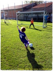 USV_Nachwuchs_2013_008_4k