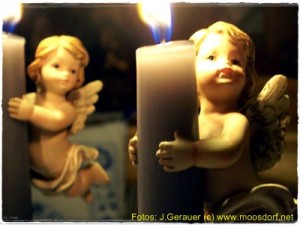 Weihnachtsmotive_Josef_Gerauer_004_4k