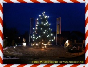 Weihnachtsplatz_Hackenbuch