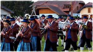 100_Jahre_Musik_HackenbuchP6230145