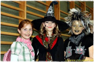 Kinder_Fasching_2011_016_4k