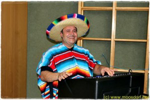 Kinder_Fasching_2011_023_4k