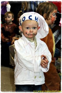 Kinder_Fasching_2011_028_4k