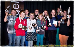 Radioigel_Award_Felix_001_4k