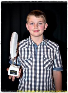 Radioigel_Award_Felix_002_4k