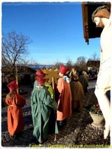 Sternsinger_2014_002_4k