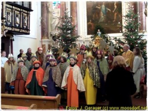 Sternsinger_2014_004_4k