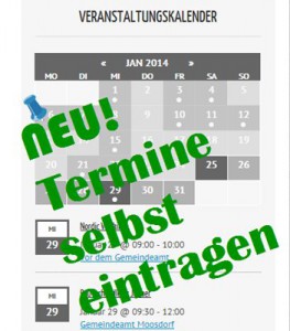 Termine_Selbst_eintragen_klein