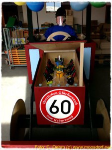 Fritz_Geburtstag_001_4k