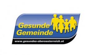 Gesunde_Gemeinde_Logo