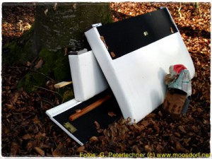 Illegaler_Müll_001_4k