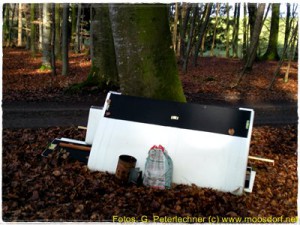 Illegaler_Müll_002_4k