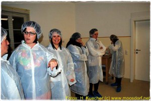 Jungbäurinnen_Moosdorf_004_4k