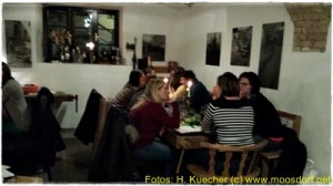 Jungbäurinnen_Moosdorf_008_4k