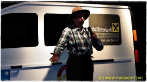 KFb_JHV_Fasching_2014_001_4k