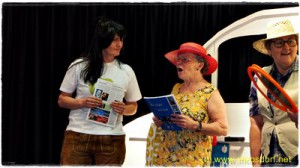 KFb_JHV_Fasching_2014_002_4k