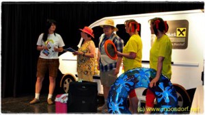 KFb_JHV_Fasching_2014_003_4k