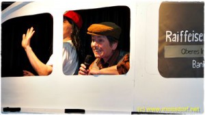 KFb_JHV_Fasching_2014_004_4k