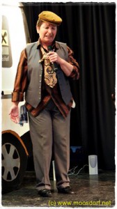 KFb_JHV_Fasching_2014_005_4k