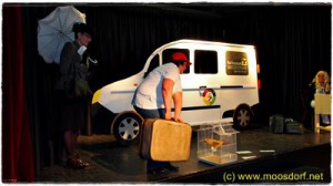 KFb_JHV_Fasching_2014_006_4k