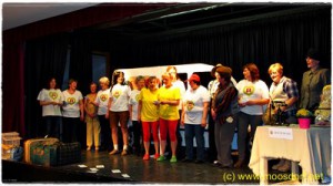 KFb_JHV_Fasching_2014_007_4k