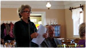 KFb_JHV_Fasching_2014_015_4k