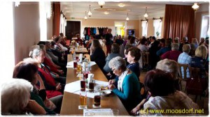 KFb_JHV_Fasching_2014_016_4k