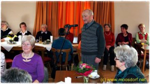 KFb_JHV_Fasching_2014_018_4k