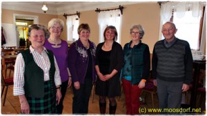 KFb_JHV_Fasching_2014_019_4k