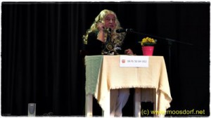 KFb_JHV_Fasching_2014_020_4k