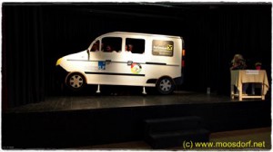 KFb_JHV_Fasching_2014_021_4k