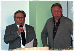 Kirnstedter_Arge_Kultur