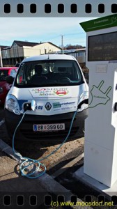 MmM_Ladestation Oberndorf