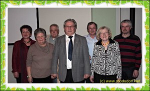 Vorstand_Arge_KUltur_2014