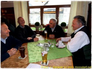 Bienenzüchter_JHV_14_002_4k