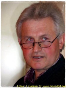 Bienenzüchter_JHV_14_003_4k