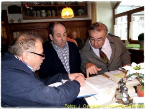 Bienenzüchter_JHV_14_005_4k