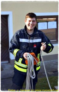 FF_Aktion_03_14_001_4k